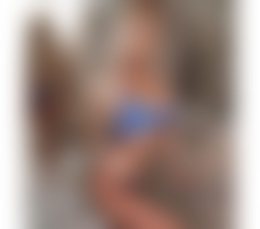 Escorts South Yorkshire Sheffield - Photos for Ariana🔥SEXY&HOT 🍑🔥 PARTY GIRL 🔥